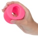 CEN - Slop Top Filthy Glow Stroker - Pink photo-2