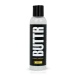 BUTTR - Sperm Water-Based Lubricant - 150ml photo