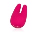 JimmyJane - Form 2 PRO Vibrator - Pink 照片-4