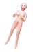 Dolls-X - Inflatable Lilit Doll - Skin 照片-7