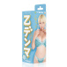 SSI - Denma Massager Otsu Alice SE - Blue photo-8
