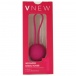 VNEW - Weighted Kegel Toner Level 1 - 30g photo-10