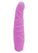 ToyJoy - Mini Classic Slim Vibrator - Pink photo