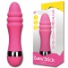 A-One - Baby Stick Driller Rotor - Pink photo-6