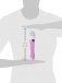 For women seeking layers of luxurious sensation, IRIS™ offer... Lelo - Iris - Pink photo-6