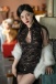 Kelly Asian Realistic Sex Doll, Tall, Medium Breasts, Soft Silicone 176 cm (5'8 ft) photo-2
