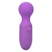 CEN - First Time Mini Massager - Purple 照片