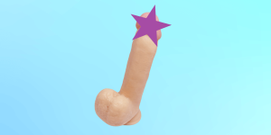 Dildos