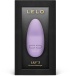 Lelo - Lily 3 - Calm Lavender 阴蒂震动器 照片-7