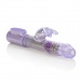 Explore your wickedly wild side with the Thrusting Action Ja... CEN - Thrusting Jack Rabbit Vibrator photo-4