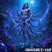 Creature Cocks - Tenta-Squirm 仿海怪触手震动假阳具 照片-6