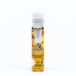 JO - H2O Pineapple Lubricant - 30ml photo