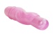 CEN - First Time Softee Lover Vibrator - Pink photo-2