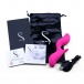 Swan - The Black Swan Vibrator photo-4