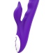 Galatea - Galo Rabbit Vibrator - Purple photo-4