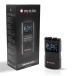 Mystim - Tension Lover 2 eStim Unit photo-8