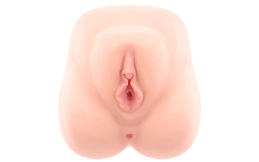 Kokos - Adarashi #3 Masturbator photo