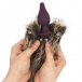 Rends - L'Embellir Accessory - Renard Tail photo-4