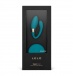 Lelo - Tiani Duo - Ocean Blue photo-10