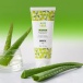 Exsens - Aloe Vera Bio Lube - 100ml photo-2