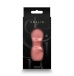 NS Novelties - Desire Fingerella Vibrator - Pink photo-4