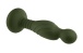 Gender X - The General Anal Vibrator - Green photo-6