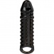 VirilXL - V11 Penis Extender - Black photo-5