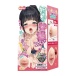 Motto Lab - Sticky Fellatio Mouth Masturbator 照片