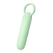 Toysheart - Tender Rotor Mini Vibro Bullet - Green photo