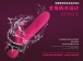 Adrien Lastic - Bonnie And Clyde Rotating Vibrator photo-9