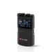 Mystim - Tension Lover 2 eStim Unit photo-5