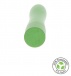 Fuck Green - Vegan Vibrator photo-3