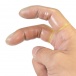 Okamoto - 乳膠手指套 - 10個裝 照片-4