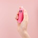 MyToys - MyBullet - Lavender photo-2