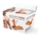 Jorokumo - Mini Man Torso 700g  照片-7