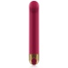 Cici Beauty - Premium Silicone Clit Stimulator photo-3
