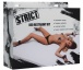 Strict - Bed Restraint Kit - Black photo-6