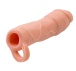 XLover - 19cm Penis Extender - Flesh  photo-3