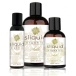 Sliquid - Organics Silk - 60ml photo-2