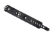 Liebe Seele - Metallic Shade Ankle Cuffs - Black 照片-2