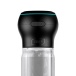 Kiiroo - PowerBlow 自慰器连电子组件 - 透明 照片-6