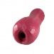 ToysHeart - Sagas Type Irrumatio 自慰器 照片-2