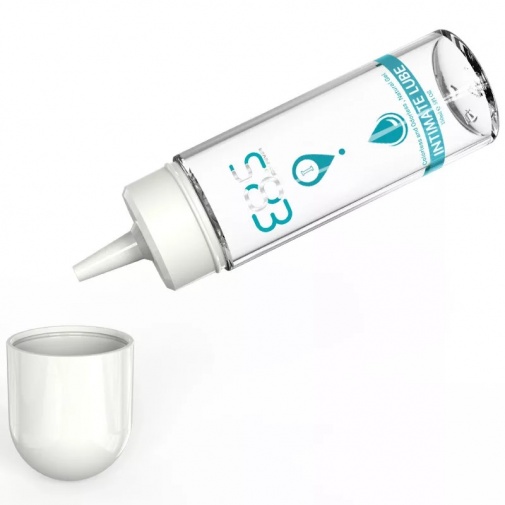 Genmu - Intimate Lube - 150ml photo