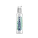 Swiss Navy - Natural Lubricant - 59ml photo