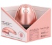 Innovation - Twitch Suction Vibrator - Rose Gold photo-11