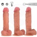 Cock Miller - 14.8cm 仿真假阳具 - 肉色 照片-4