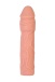 XLover - 19cm Penis Extender - Flesh  photo-7