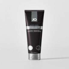 JO - For Him 濃厚水性潤滑凝膠 - 120ml 照片