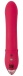You2Toys - Showers Vibrator - Pink 照片-6