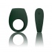 Lelo - Tor 2 Ring - Green photo-4